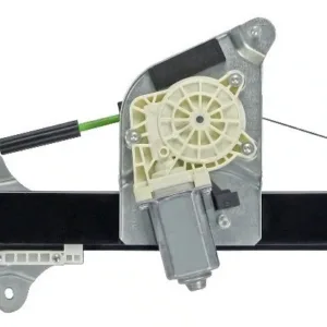 AGL-025276