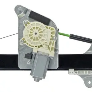 AGL-025277