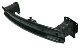 AGL-025281
