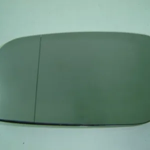 AGL-025285