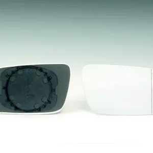 AGL-025291