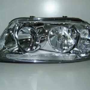 AGL-025295