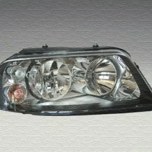 AGL-025300