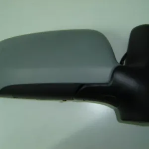 AGL-025305