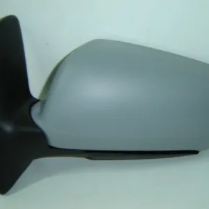 AGL-025306