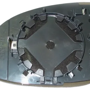 AGL-025307