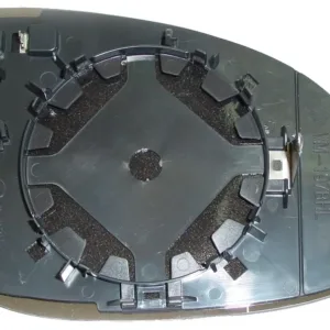AGL-025308
