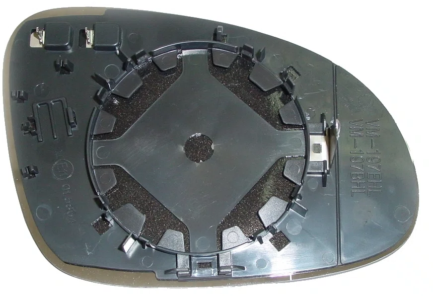 AGL-025308