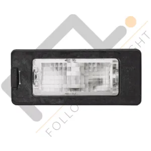 AGL-025313