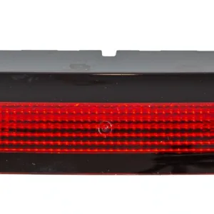 AGL-025315