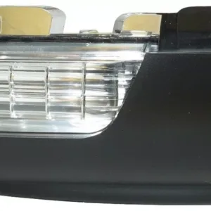 AGL-025316