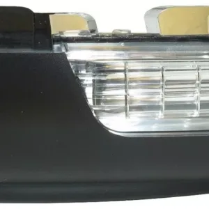 AGL-025317