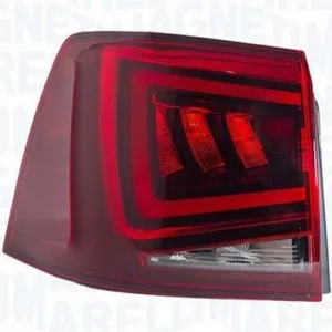 AGL-025320