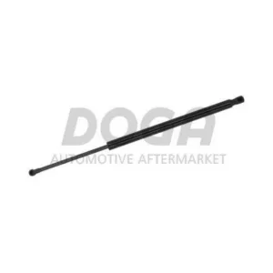 AGL-025351