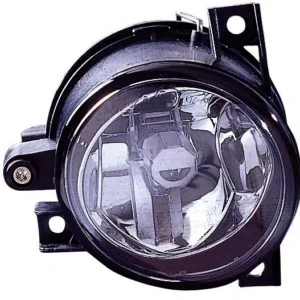 AGL-025357