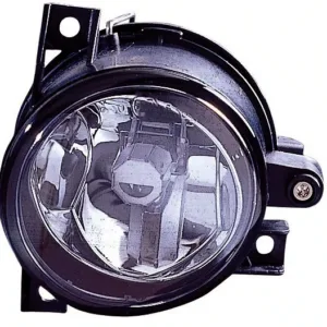 AGL-025358