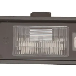 AGL-025359