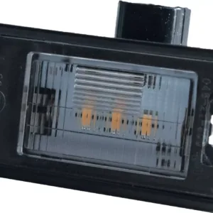 AGL-025360