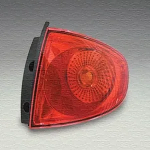 AGL-025366