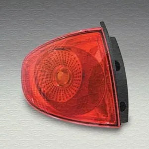 AGL-025367