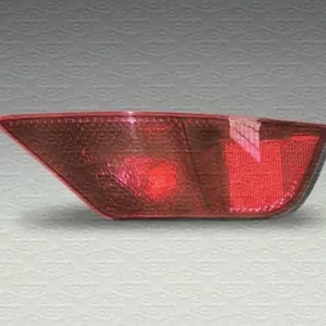 AGL-025368