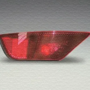 AGL-025369