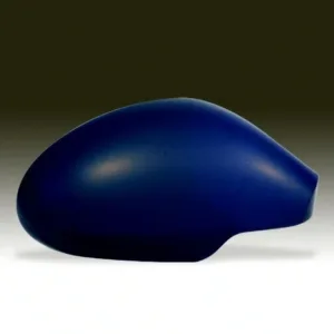 AGL-025370