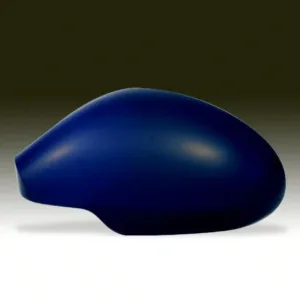 AGL-025371