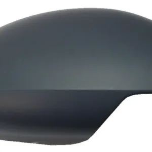 AGL-025376