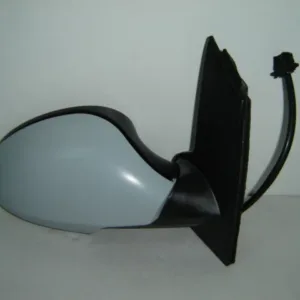 AGL-025378