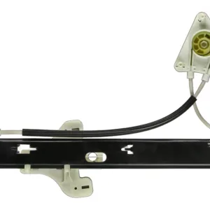 AGL-025382