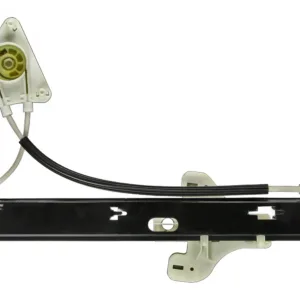 AGL-025383