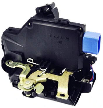 AGL-025387 AGL-025387
