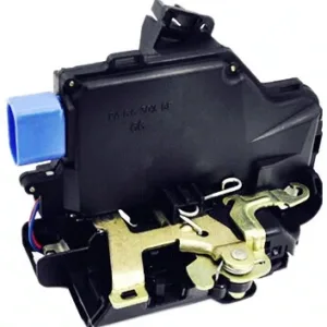 AGL-025388