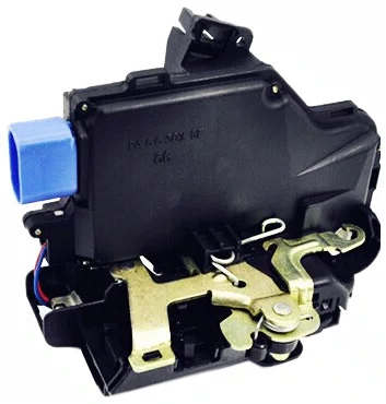 AGL-025390 AGL-025390