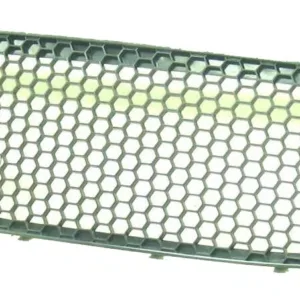 AGL-025391