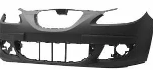AGL-025393