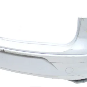 AGL-025395