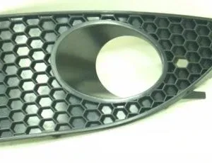 AGL-025396