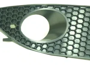AGL-025397