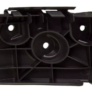 AGL-025398