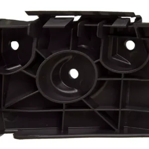 AGL-025399
