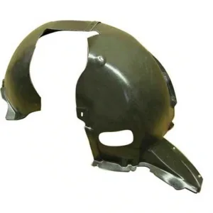 AGL-025401