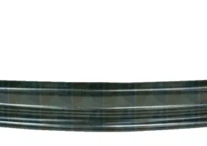 AGL-025403