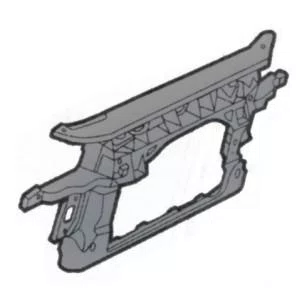 AGL-025408