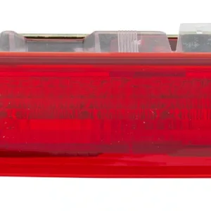 AGL-025419