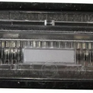 AGL-025420