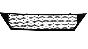 AGL-025423