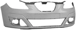 AGL-025424