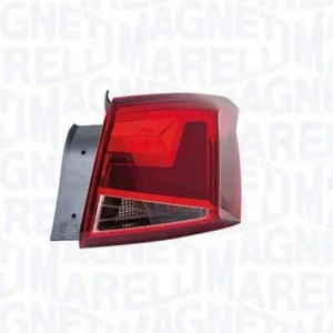 AGL-025434